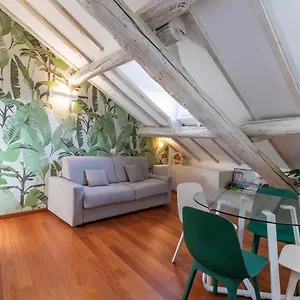 HomeatHotel - Corsico Milano