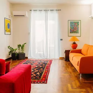 amocatania-apartament.sicilyhotelsitaly.net/