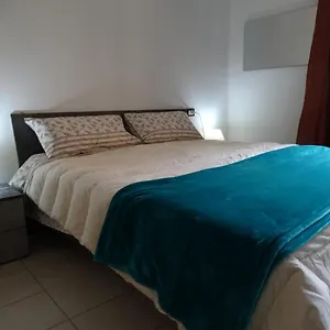 apartment-bb-le-moline.emilia-romagnahotels.net/