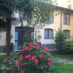 elite-milano-apartments.italymilanhotels.net/